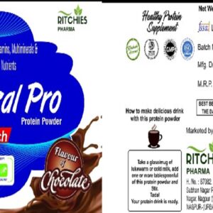 Rokcal-PRO