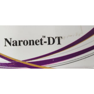 Naronet -DT