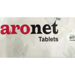 Naronet Tablets