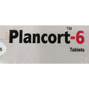 Plancort-6
