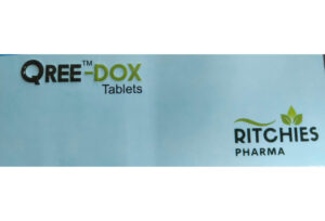 Qree - Dox