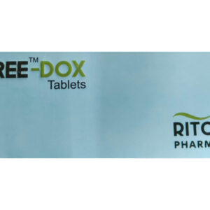 Qree - Dox