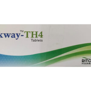 Rokway - TH4