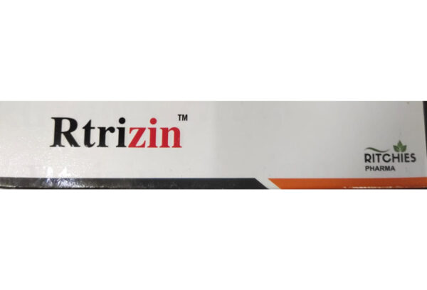 Rtrizin